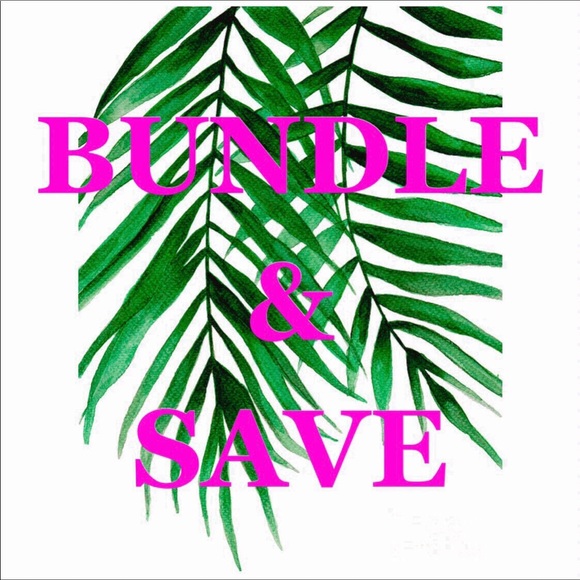 New! “Welcome to Paradise” Tropical Complete Pillow - Picture 4 of 5